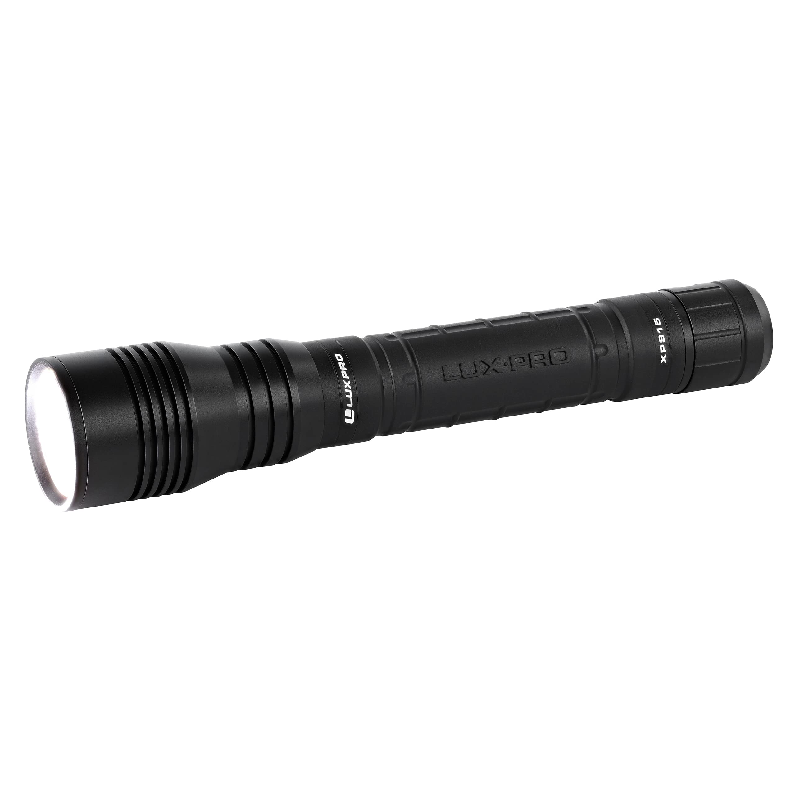 LUXPRO XP915 Tactical Flashlight