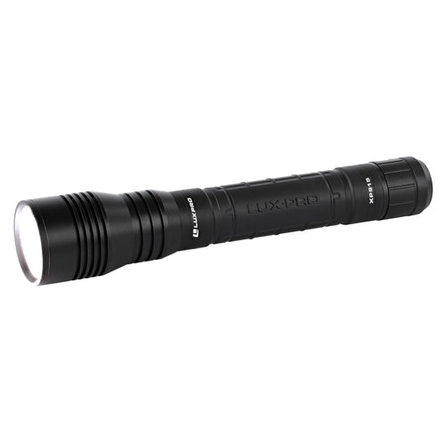 LUXPRO XP915 Tactical Flashlight