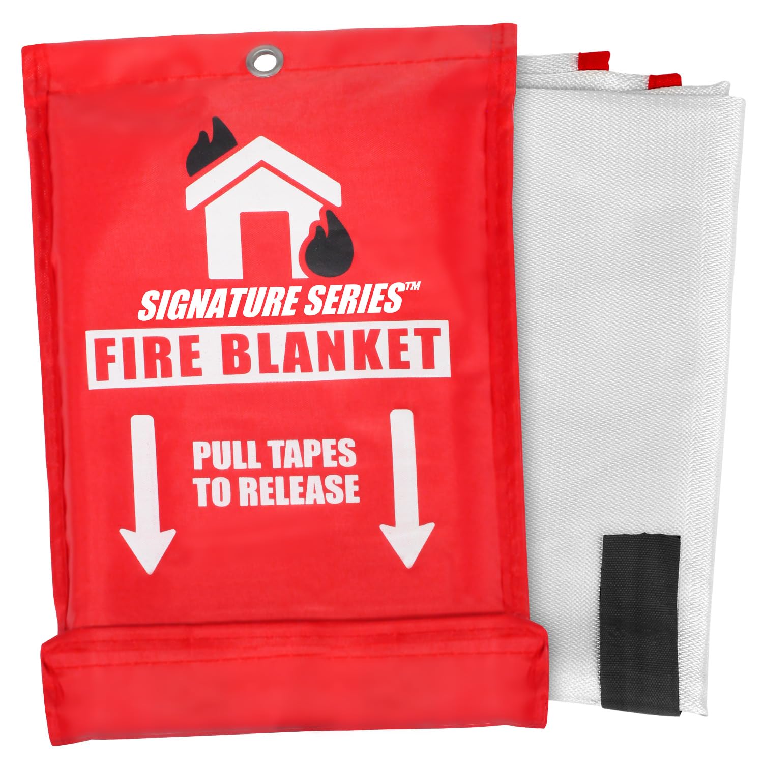 Signature Series Fire Blanket